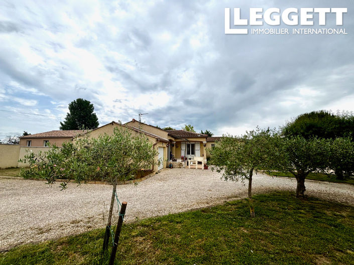 Image No.10-4 Bed House for sale