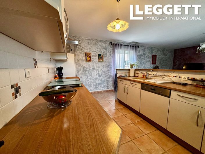 Image No.4-4 Bed House for sale