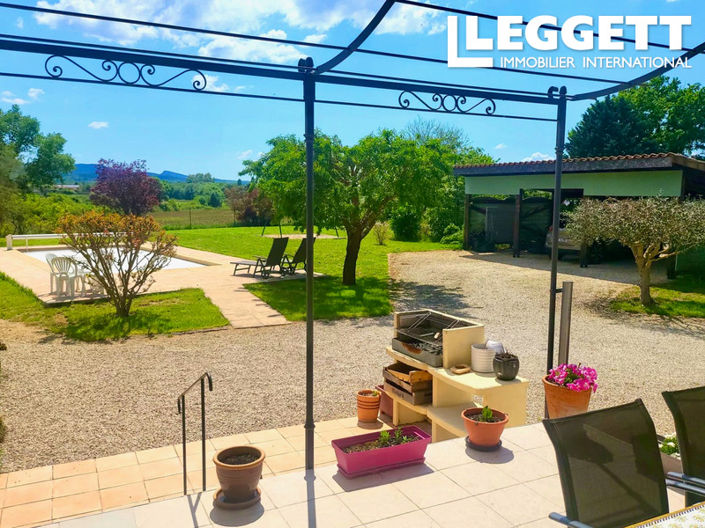 Image No.3-4 Bed House for sale