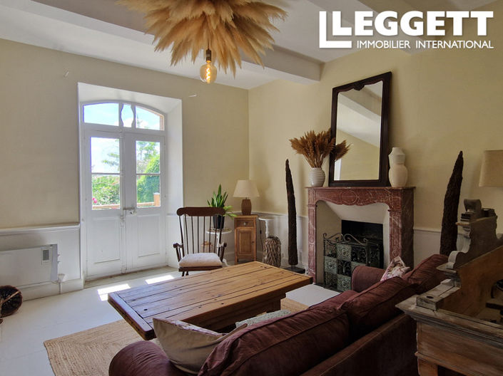 Image No.3-6 Bed House for sale