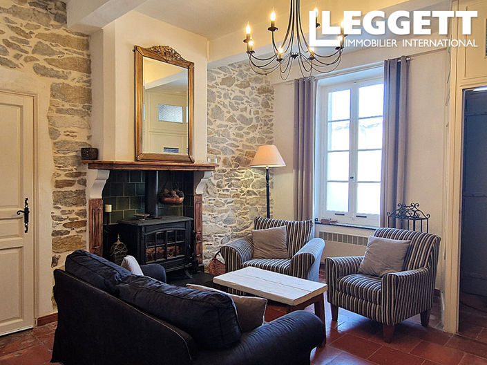 Image No.4-6 Bed House for sale