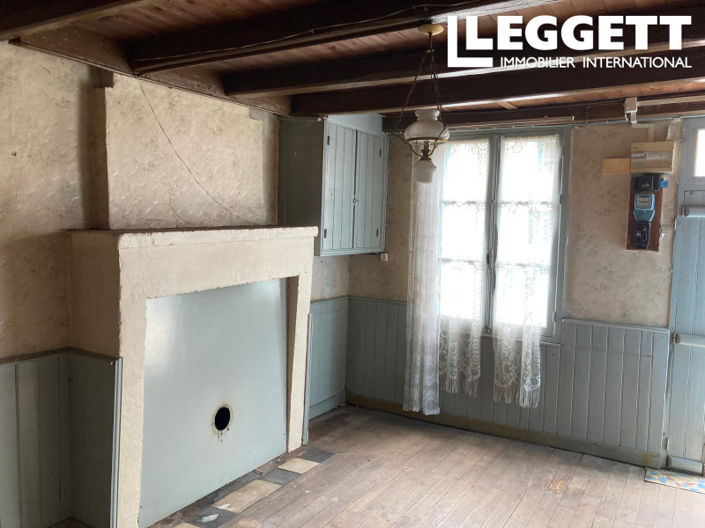 Image No.7-2 Bed House for sale