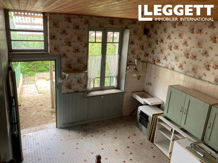 Image No.9-2 Bed House for sale