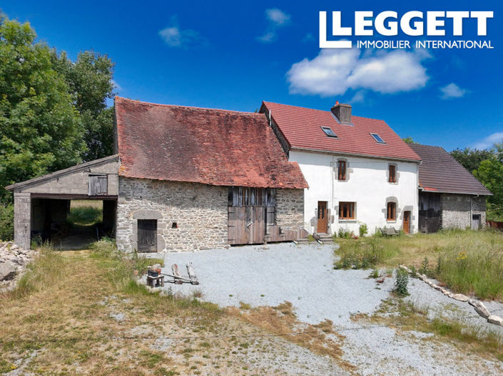 Image No.1-3 Bed House for sale