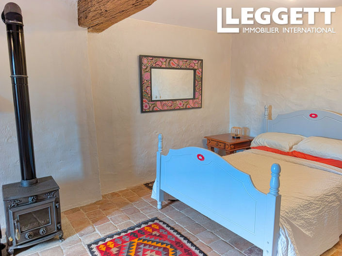 Image No.7-3 Bed House for sale