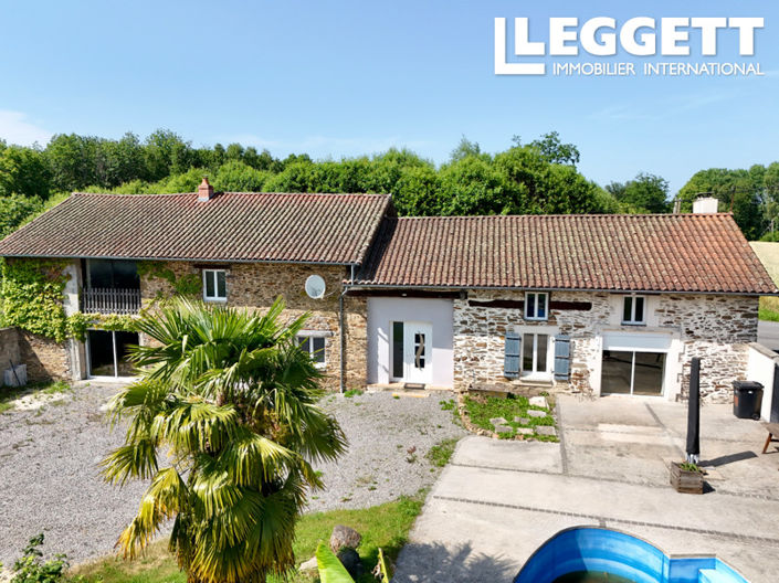 Image No.1-3 Bed House for sale