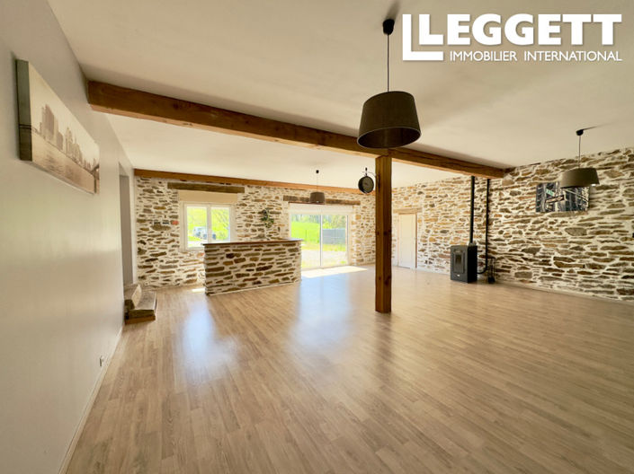 Image No.4-3 Bed House for sale