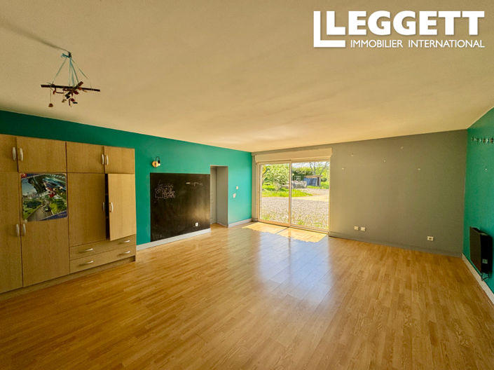 Image No.5-3 Bed House for sale