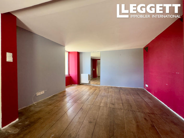 Image No.7-3 Bed House for sale