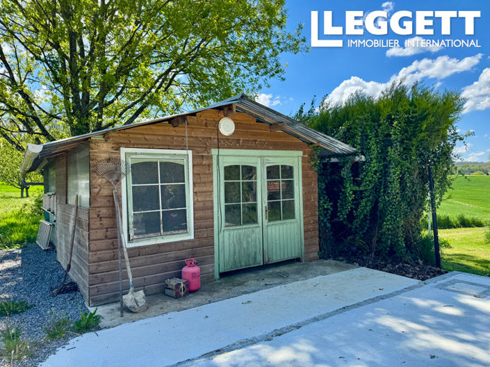 Image No.9-3 Bed House for sale