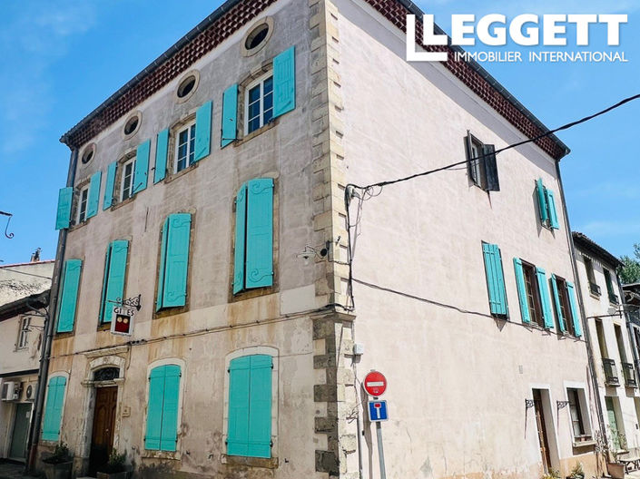 Image No.1-5 Bed House for sale