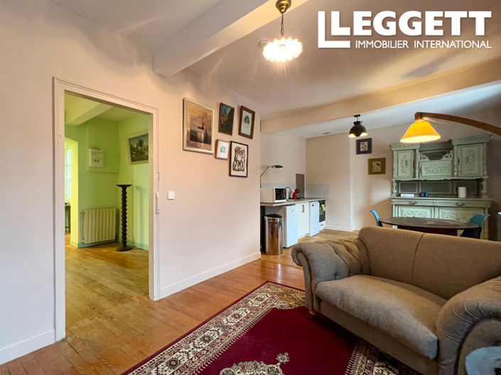 Image No.3-5 Bed House for sale