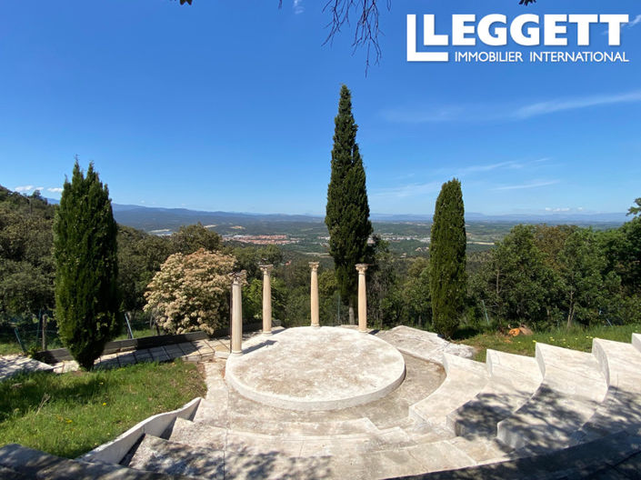 Image No.9-Maison de 5 chambres à vendre à Le Boulou