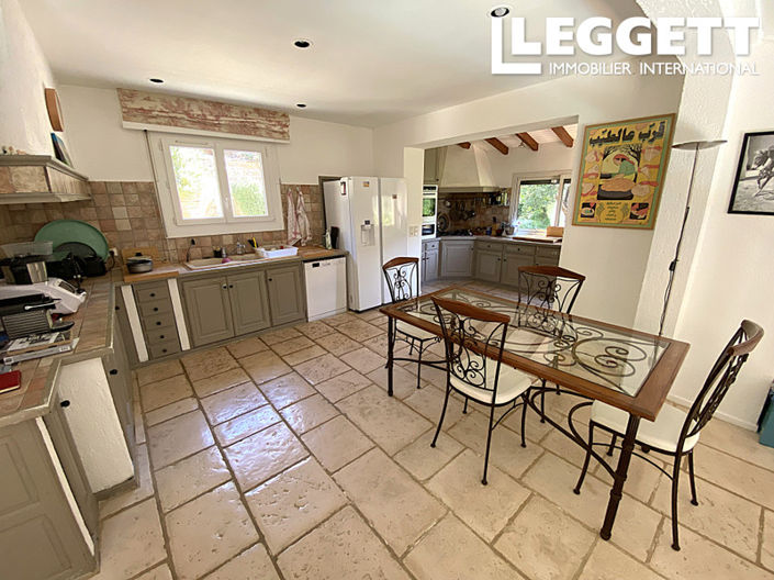 Image No.5-5 Bed House for sale