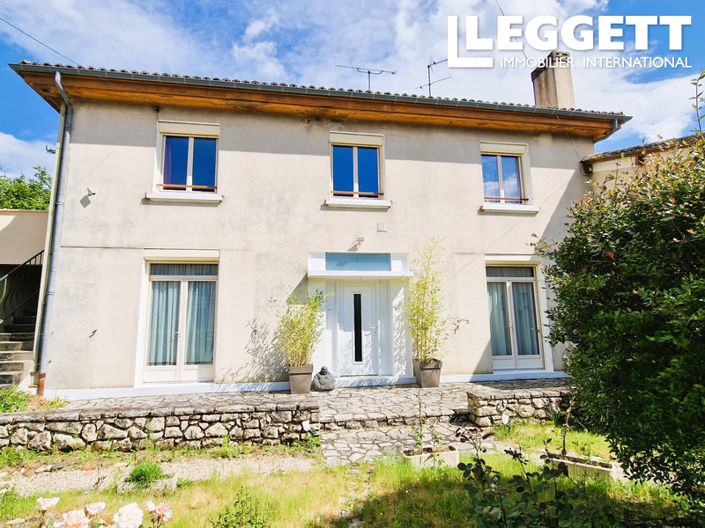 Image No.1-5 Bed House for sale