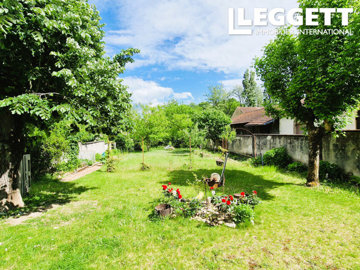 ahr0chm6ly9jzg4uagvzdglhlmltbw8vaw1hz2uvvevom