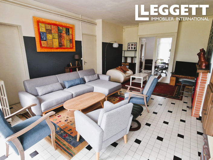 Image No.5-5 Bed House for sale