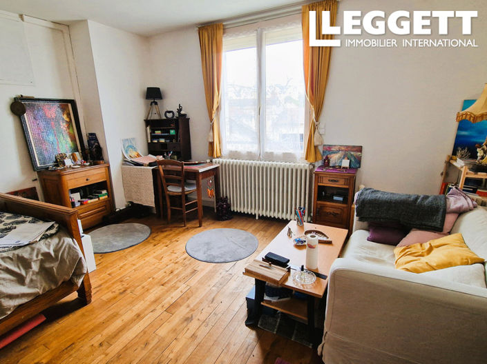 Image No.9-5 Bed House for sale