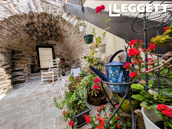 Image No.4-3 Bed House for sale