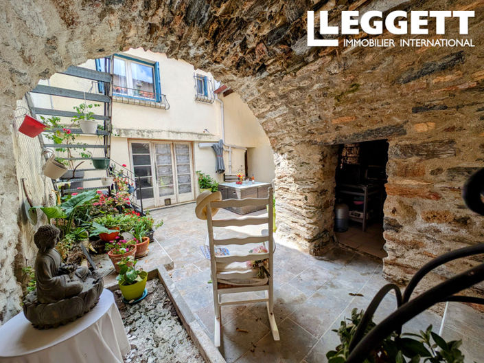 Image No.5-3 Bed House for sale