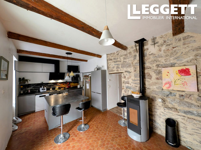 Image No.8-3 Bed House for sale