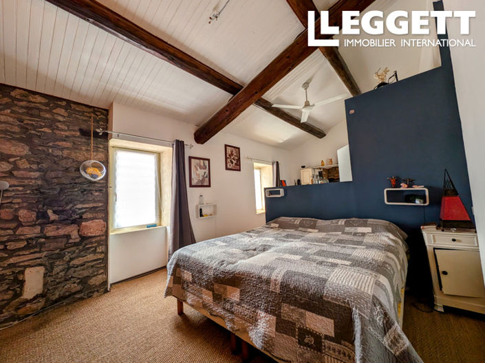 Image No.9-3 Bed House for sale