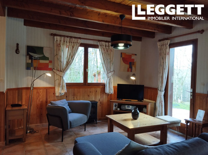 Image No.6-3 Bed House for sale