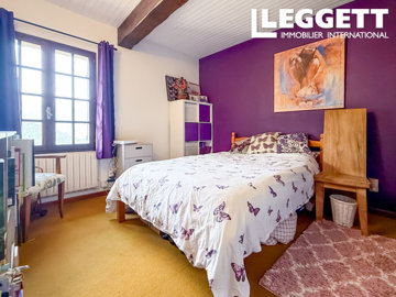 ahr0chm6ly9jzg4uagvzdglhlmltbw8vaw1hz2uvvevom