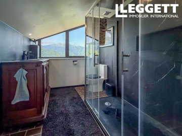 ahr0chm6ly9jzg4uagvzdglhlmltbw8vaw1hz2uvvevom