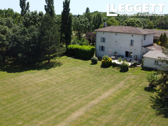 Image No.1-4 Bed House for sale