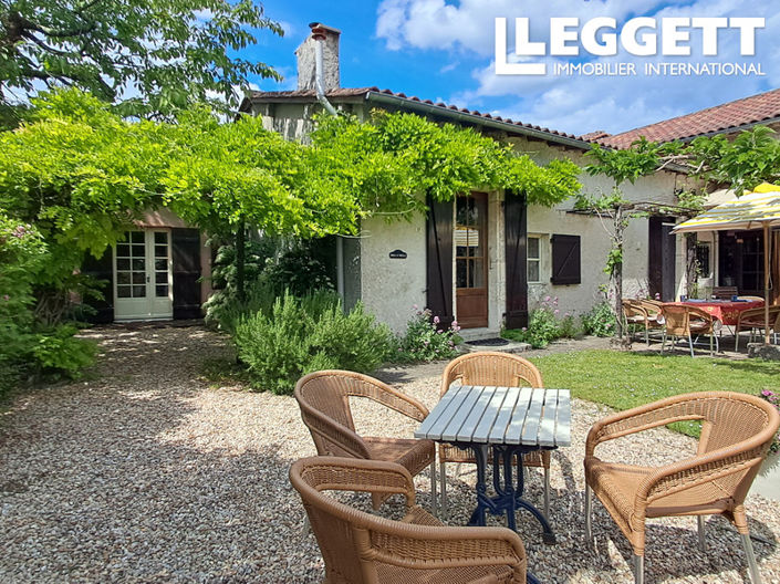 Image No.1-2 Bed House for sale