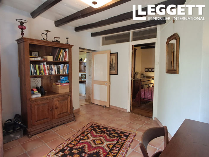 Image No.2-2 Bed House for sale