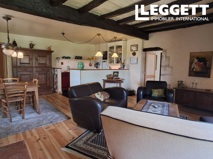 Image No.3-2 Bed House for sale