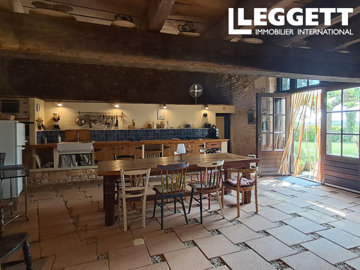 ahr0chm6ly9jzg4uagvzdglhlmltbw8vaw1hz2uvvevom