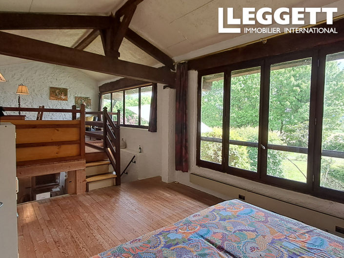 Image No.8-2 Bed House for sale