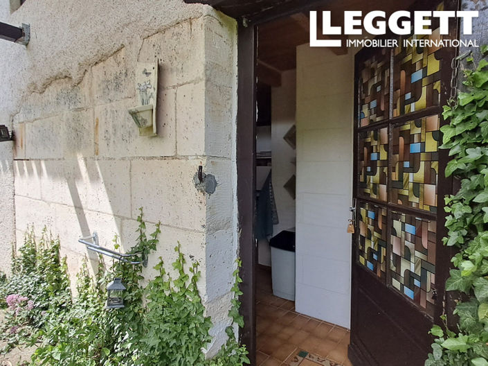 Image No.7-2 Bed House for sale