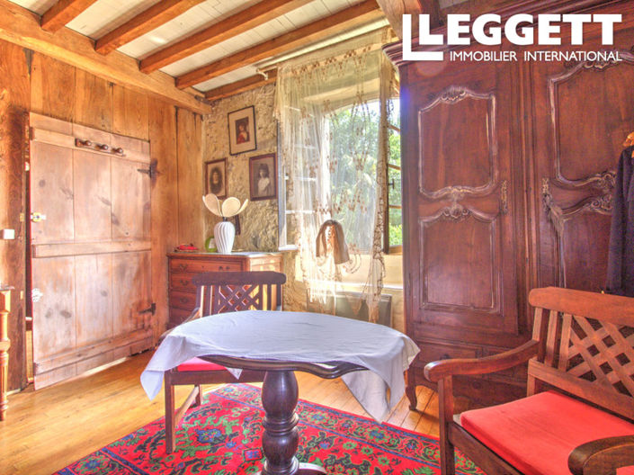 Image No.5-5 Bed House for sale