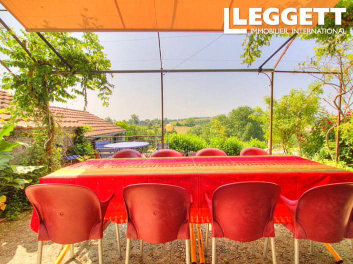 Image No.8-5 Bed House for sale