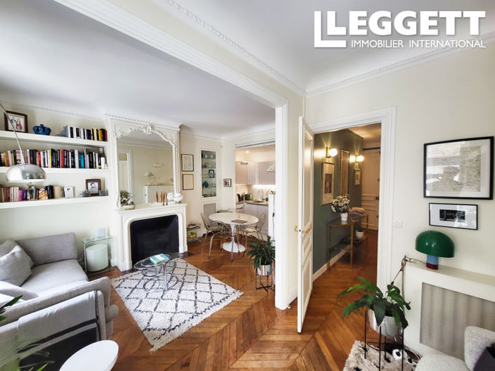 Image No.2-2 Bed Apartment for sale