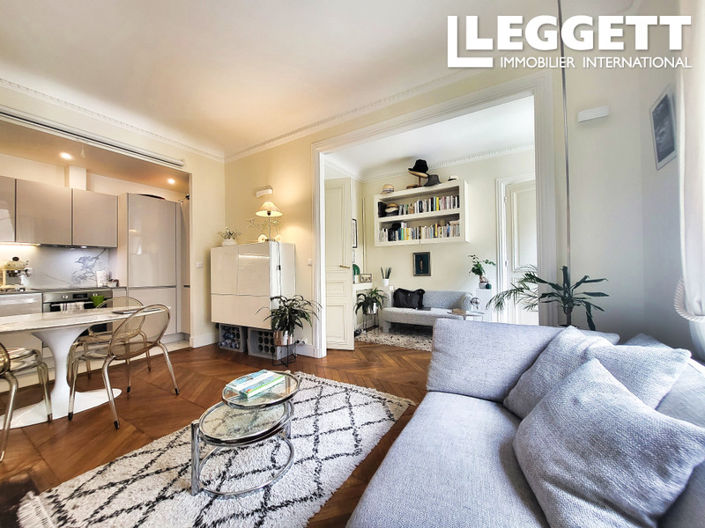 Image No.4-2 Bed Apartment for sale