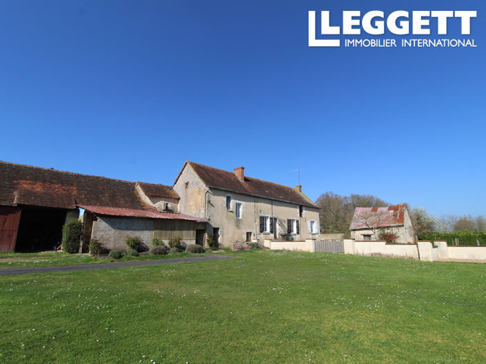 Image No.3-10 Bed House for sale