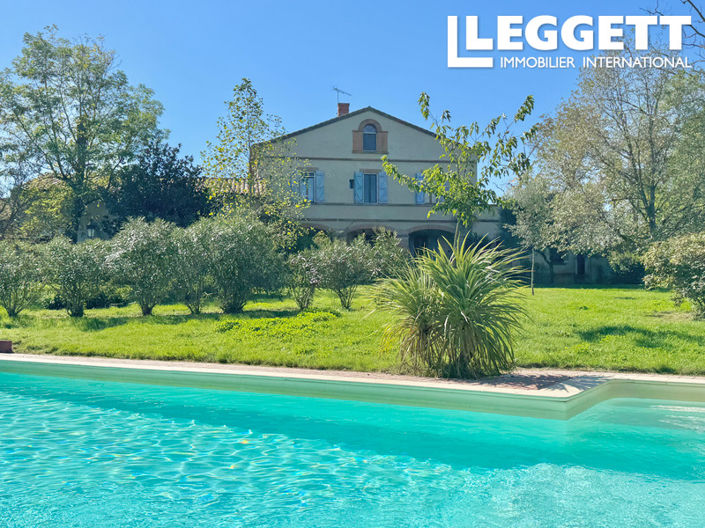 Image No.1-10 Bed House for sale