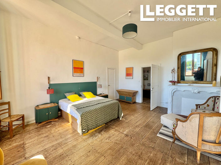 Image No.10-10 Bed House for sale