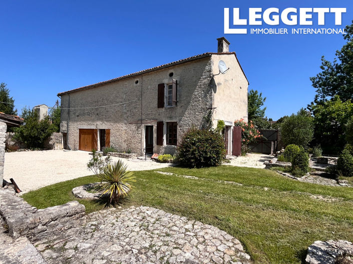 Image No.1-2 Bed House for sale