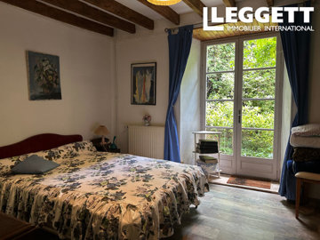 ahr0chm6ly9jzg4uagvzdglhlmltbw8vaw1hz2uvvevom