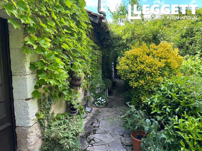 Image No.10-6 Bed House for sale