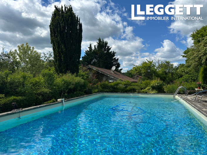 Image No.3-6 Bed House for sale