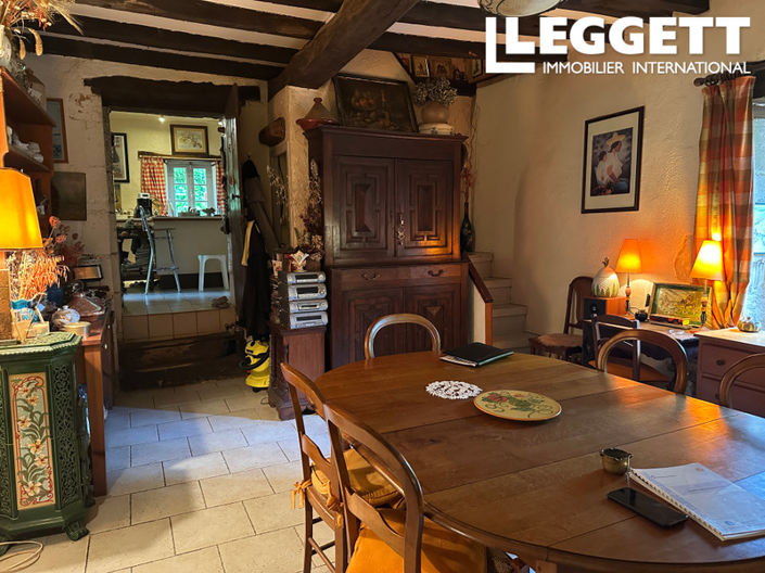 Image No.5-6 Bed House for sale