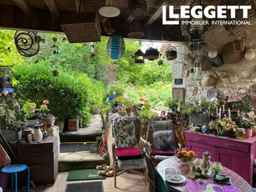 ahr0chm6ly9jzg4uagvzdglhlmltbw8vaw1hz2uvvevom