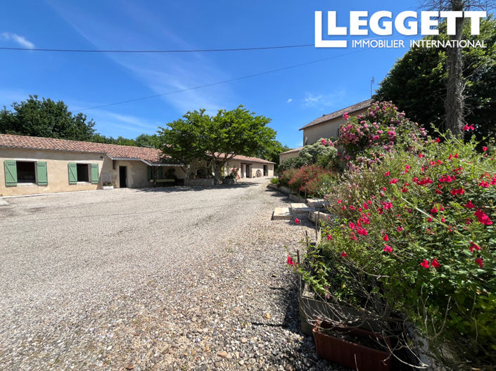 Image No.1-11 Bed House for sale